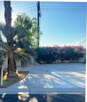 84136 Avenue 44, #326 #326, Indio, CA 92203 - #2
