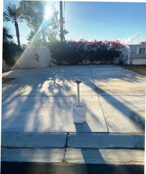 84136 Avenue 44, #326 #326, Indio, CA 92203 - #3