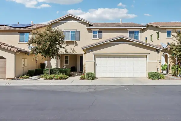 1410 Silverberry Lane, Beaumont, CA 92223