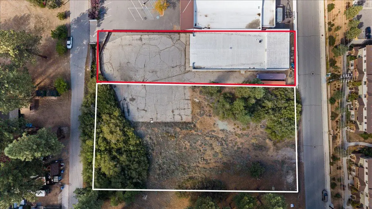 745 Stocker Road, Big Bear Lake, CA 92315 - #1