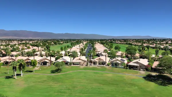 45320 Coeur Dalene Drive, Indio, CA 92201