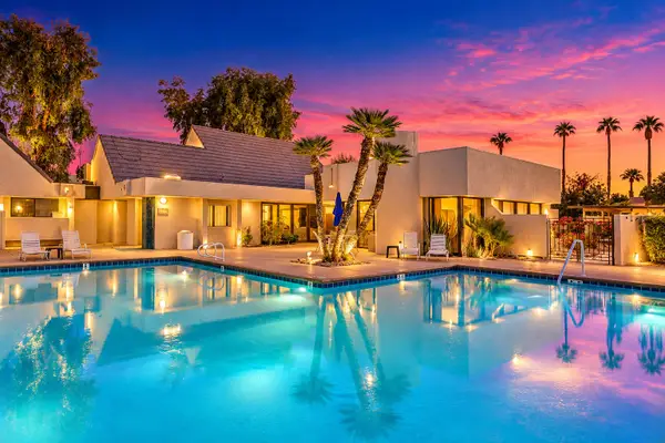 45451 Lupine Lane #29, Palm Desert, CA 92260