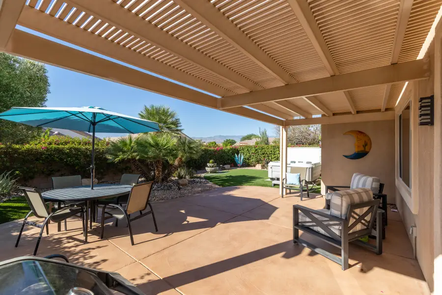 78219 Kensington Avenue, Palm Desert, CA 92211 - #2