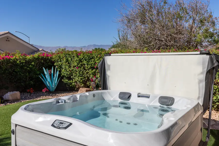 78219 Kensington Avenue, Palm Desert, CA 92211 - #3