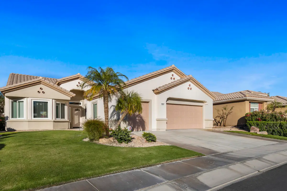 78214 Grape Arbor Avenue, Palm Desert, CA 92211 - #1