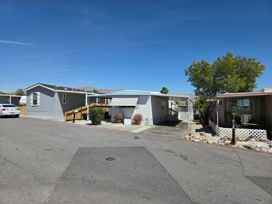 64625 Pierson Boulevard #F11, Desert Hot Springs, CA 92240 - #3