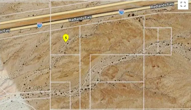 11.68 Acres, Coachella, CA 92236 - #1