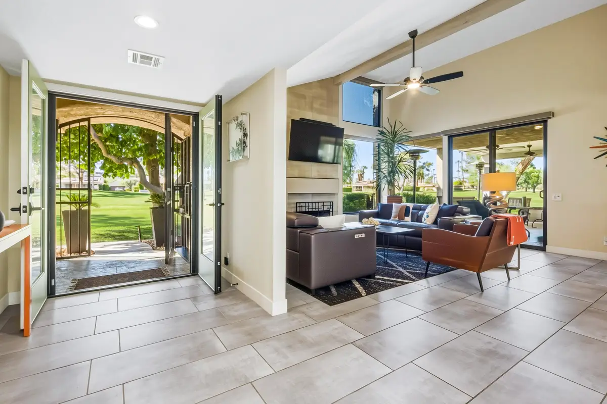 35657 Calle Montigo, Cathedral City, CA 92234 - #1