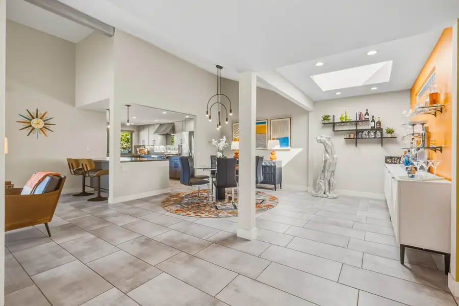 35657 Calle Montigo, Cathedral City, CA 92234 - #2