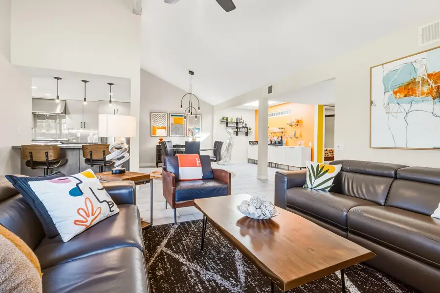 35657 Calle Montigo, Cathedral City, CA 92234 - #3