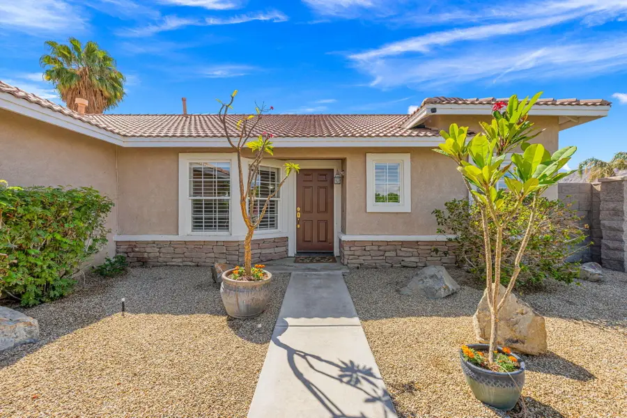 78815 Sunbrook Lane, La Quinta, CA 92253 - #3