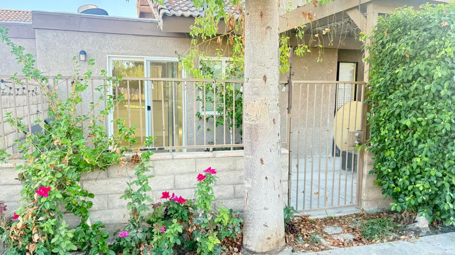 47395 Monroe Street #192, Indio, CA 92201 - #2