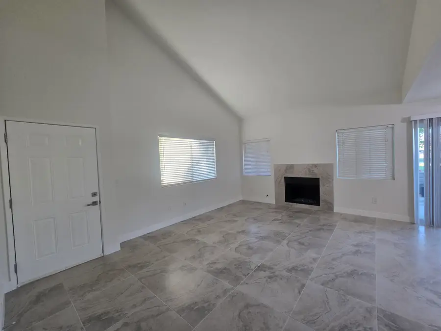 47395 Monroe Street #192, Indio, CA 92201 - #3