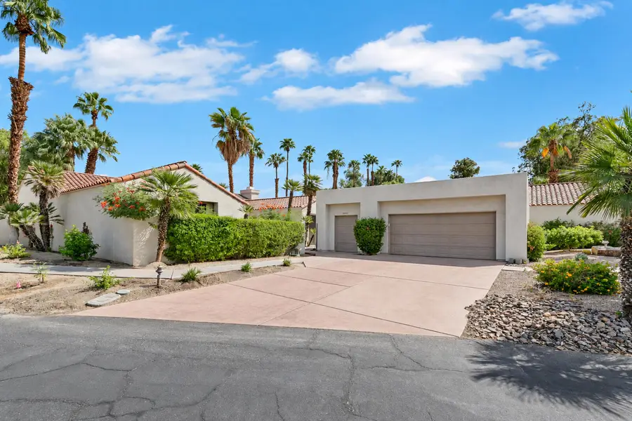 10003 Sunningdale Drive, Rancho Mirage, CA 92270 - #2