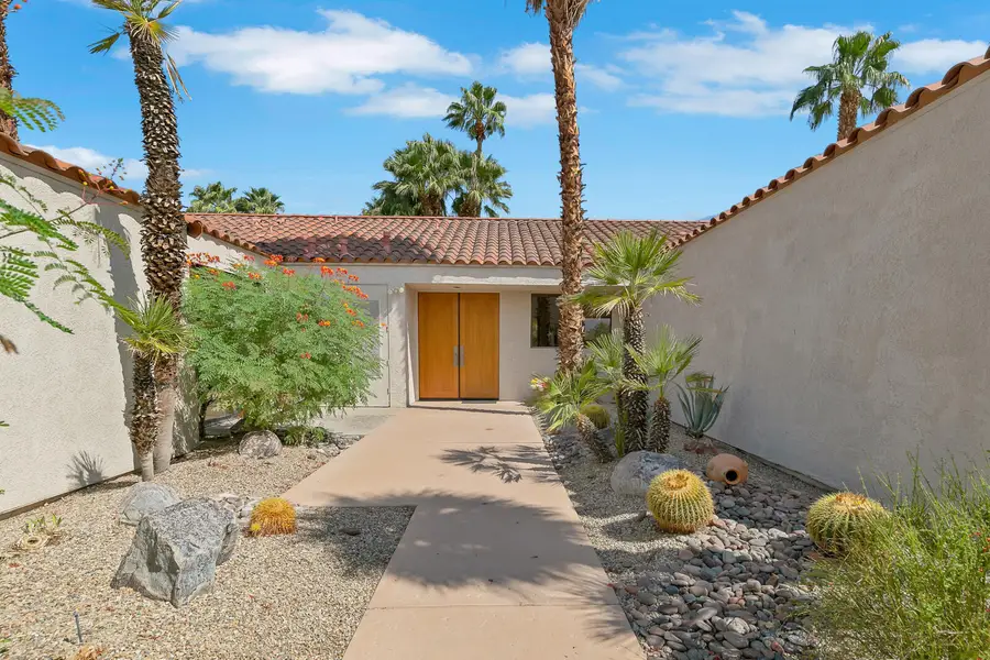 10003 Sunningdale Drive, Rancho Mirage, CA 92270 - #3