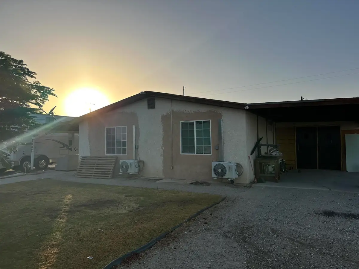 1204 Shore Garden Street, Thermal, CA 92274 - #1