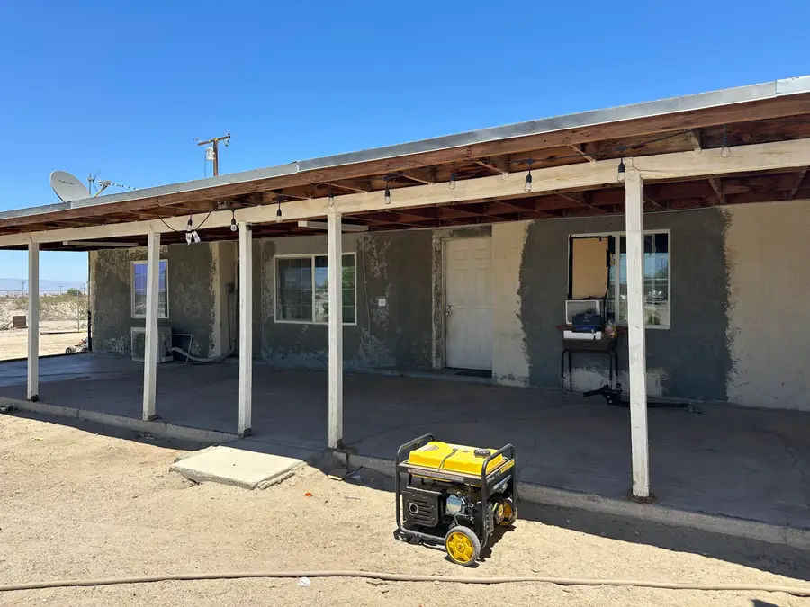 1204 Shore Garden Street, Thermal, CA 92274 - #2