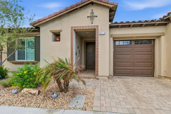 4117 Via Carrara #2, Palm Desert, CA 92260