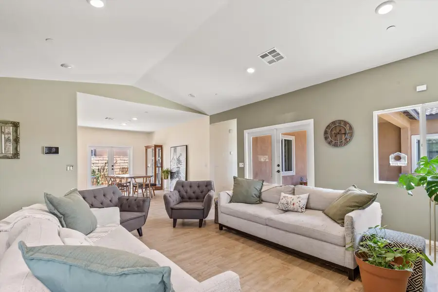 67353 Rio Naches Road, Cathedral City, CA 92234 - #3
