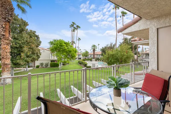 2701 E Mesquite Avenue #Z134, Palm Springs, CA 92264