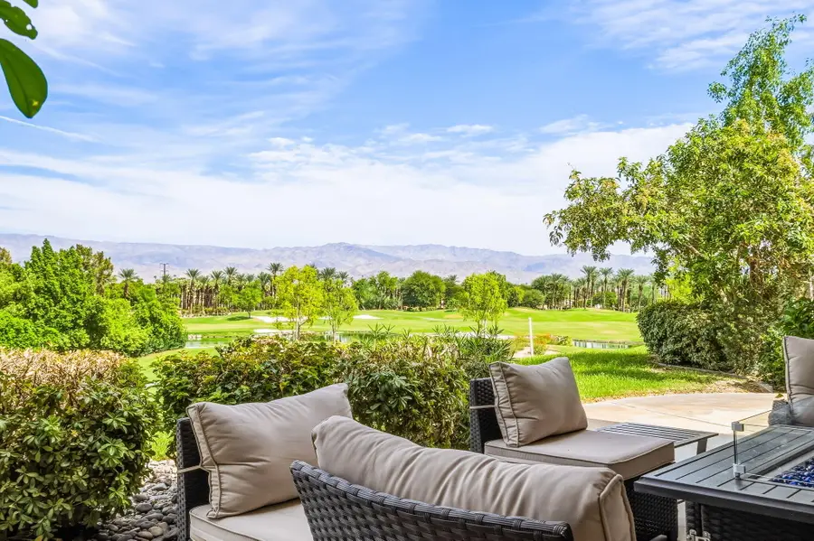 228 White Horse Trail, Palm Desert, CA 92211 - #2