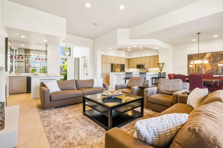 228 White Horse Trail, Palm Desert, CA 92211 - #3