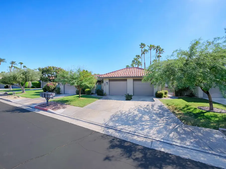 1150 Via Tenis, Palm Springs, CA 92262 - #2