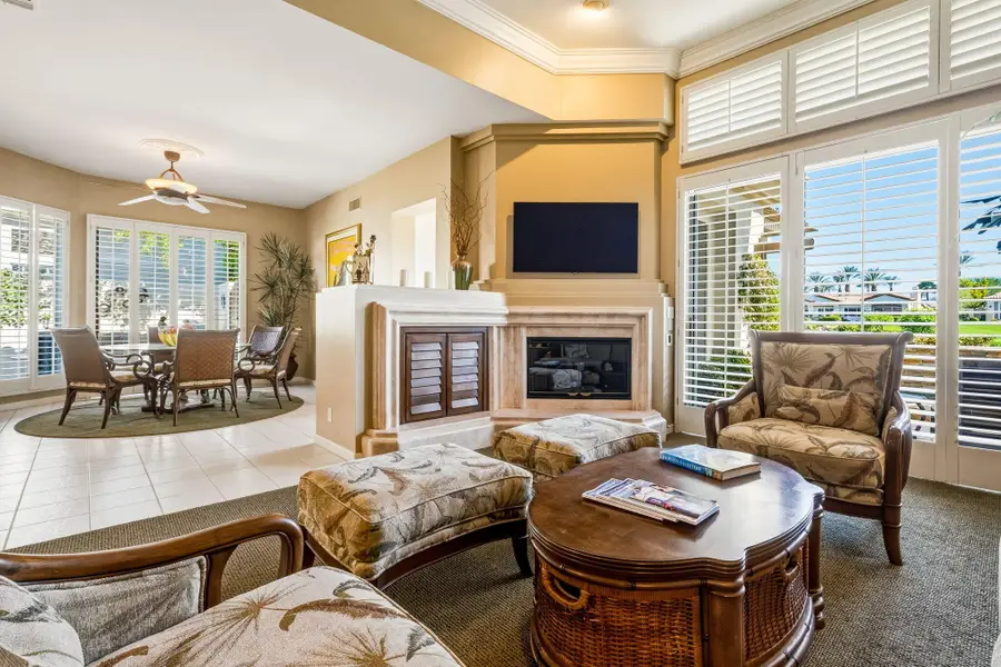 865 Box Canyon Trail, Palm Desert, CA 92211 - #2