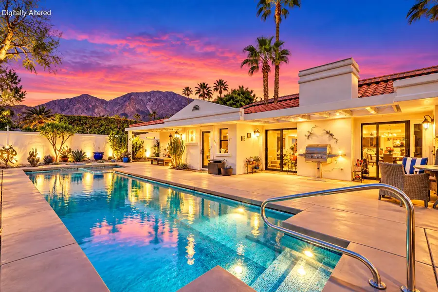 73213 Skyward Way, Palm Desert, CA 92260 - #3