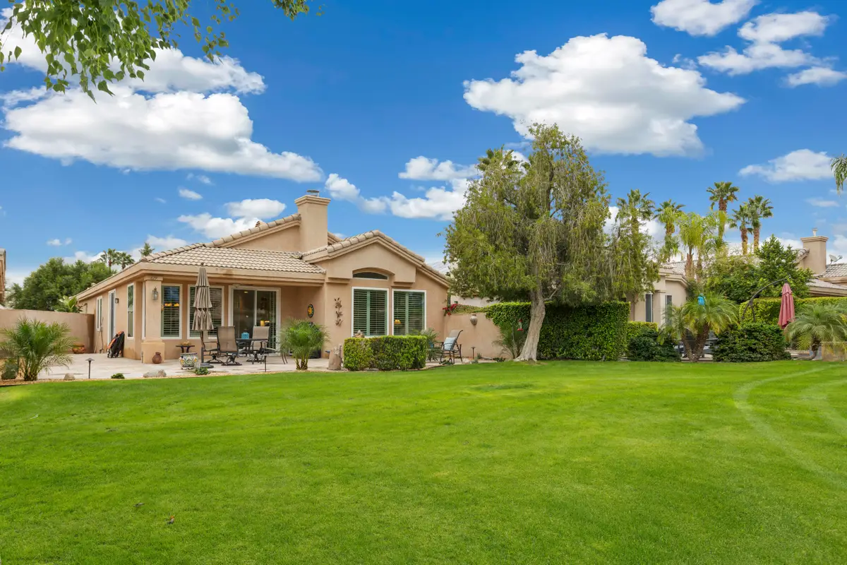 67619 Cielo Court, Cathedral City, CA 92234 - #1