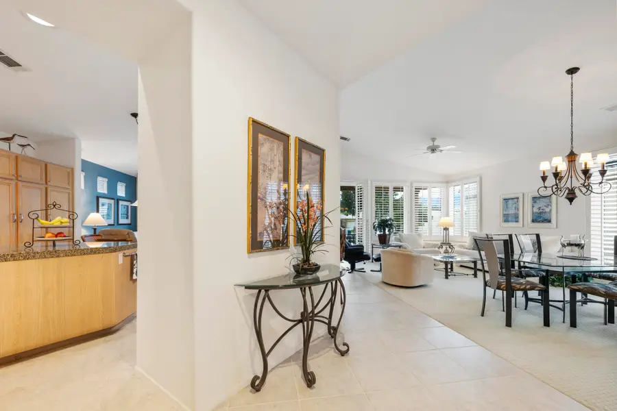67619 Cielo Court, Cathedral City, CA 92234 - #2