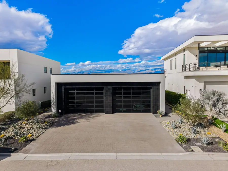 61150 Goodwood Drive, Thermal, CA 92274 - #3