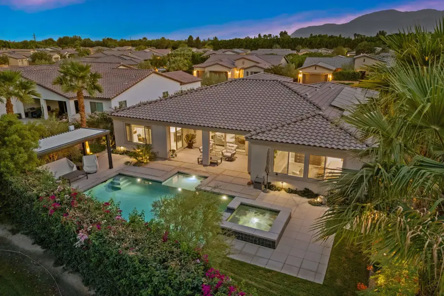 81772 Ameno, La Quinta, CA 92253 - #2