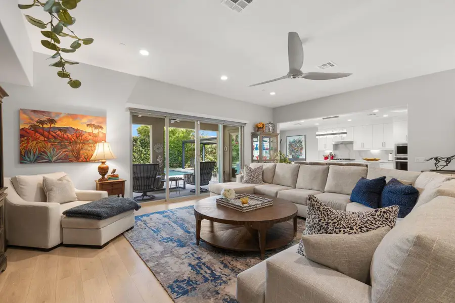 81772 Ameno, La Quinta, CA 92253 - #3