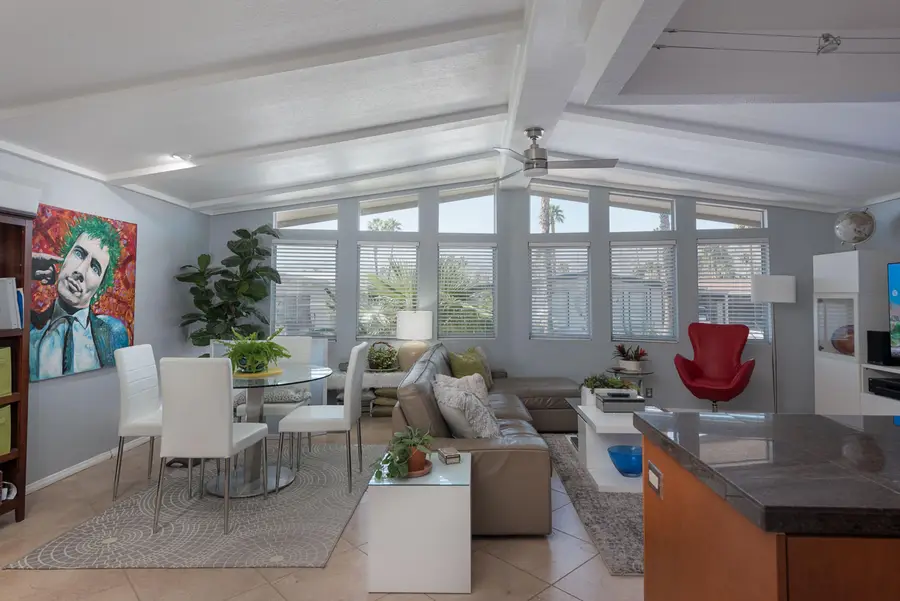 101 Acapulco Street, Rancho Mirage, CA 92270 - #2