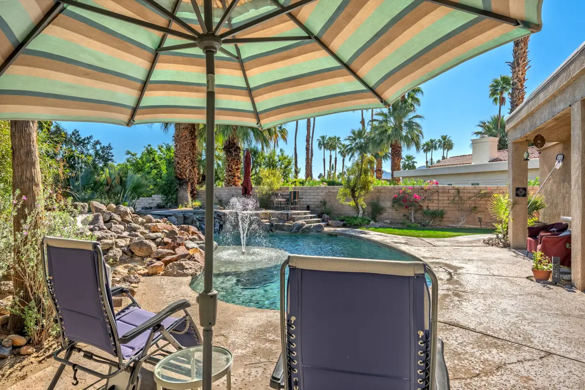 112 Chelsea Circle, Palm Desert, CA 92260 - #1