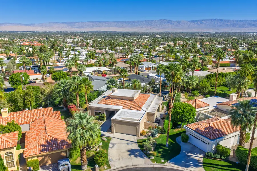 112 Chelsea Circle, Palm Desert, CA 92260 - #3