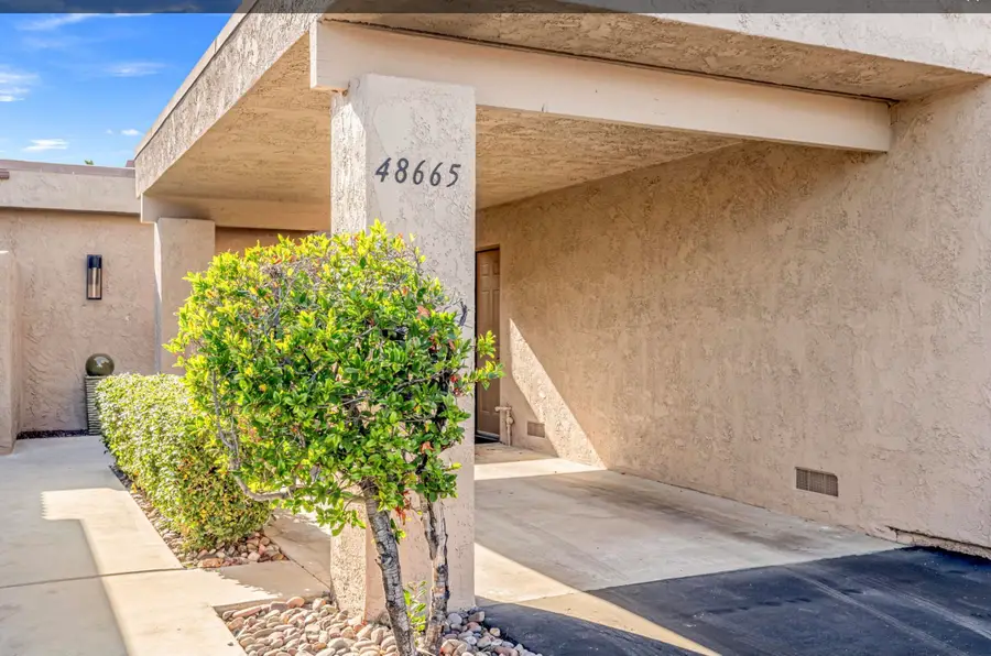 48665 Moon Terrace Lane, Palm Desert, CA 92260 - #3