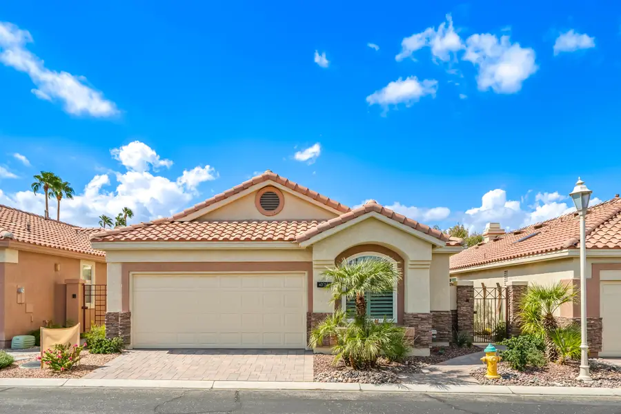 42741 Turqueries Avenue, Palm Desert, CA 92211 - #2