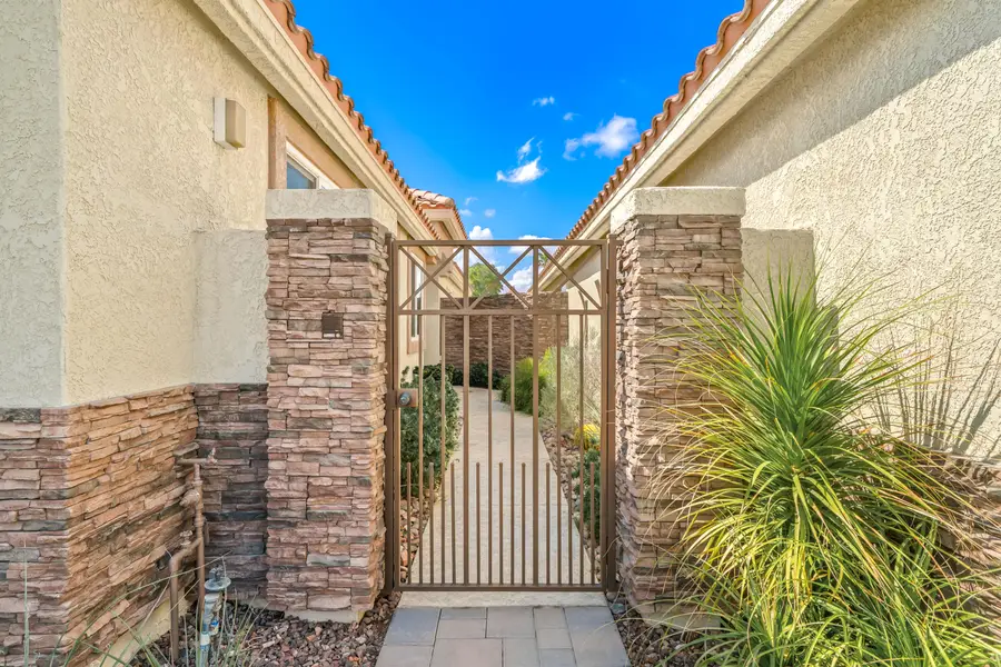 42741 Turqueries Avenue, Palm Desert, CA 92211 - #3