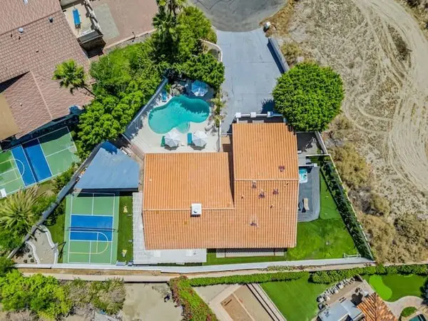 41321 Pedro Buff Drive, Indio, CA 92203