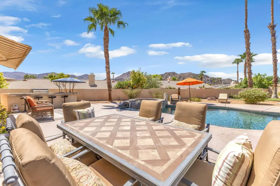47845 Via Opera, La Quinta, CA 92253 - #2