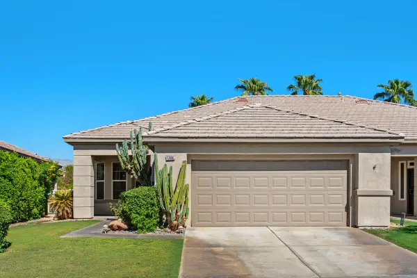 43980 Medinah Drive, Indio, CA 92201