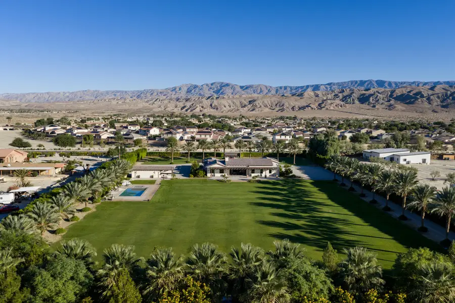 79665 Avenue 38, Indio, CA 92203 - #3