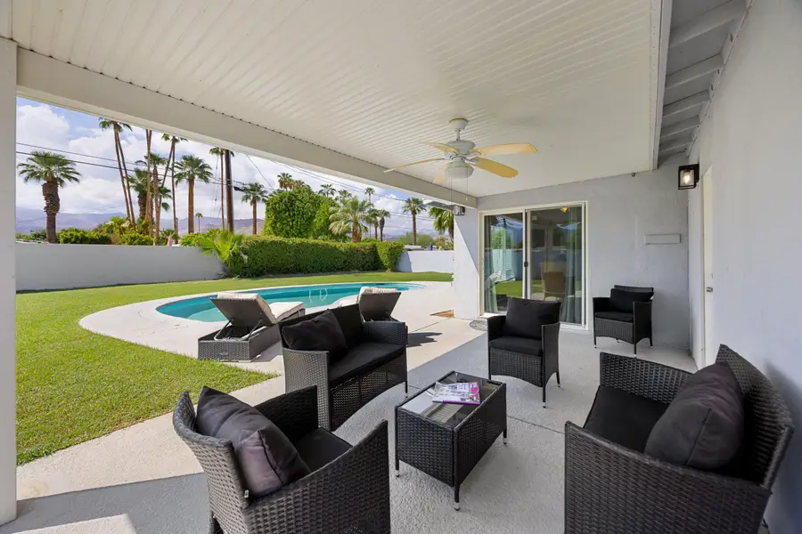 74081 Erin Street, Palm Desert, CA 92260 - #2