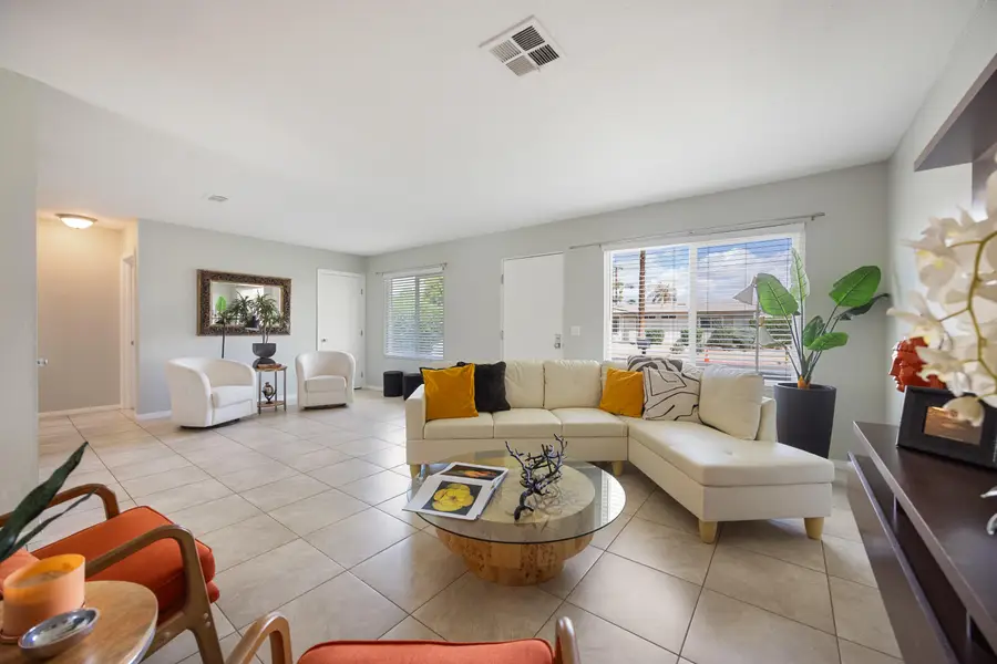 74081 Erin Street, Palm Desert, CA 92260 - #3