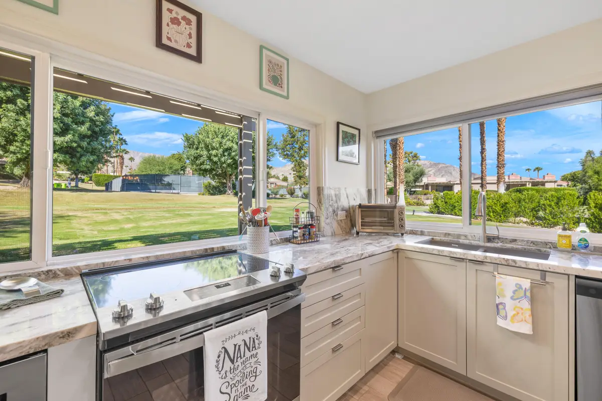 72620 Rolling Knoll Drive, Palm Desert, CA 92260 - #1