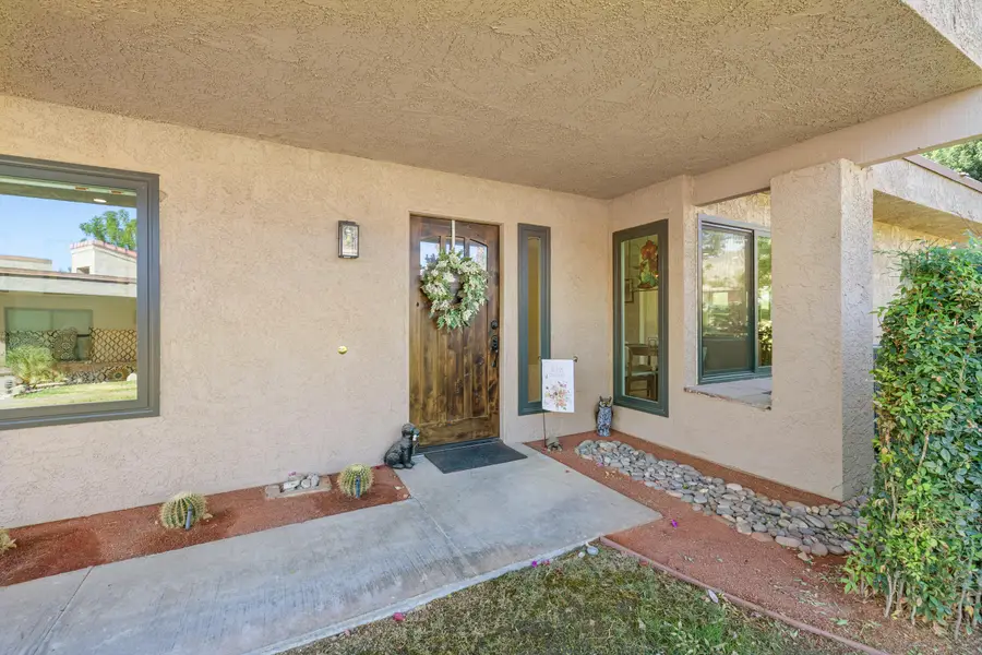 72620 Rolling Knoll Drive, Palm Desert, CA 92260 - #3