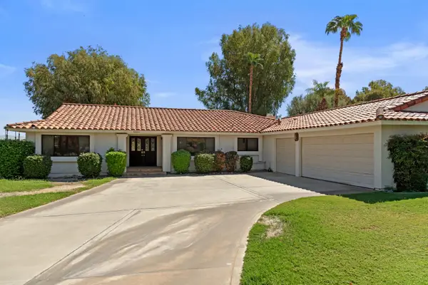 39440 Tandika Trail S, Palm Desert, CA 92211