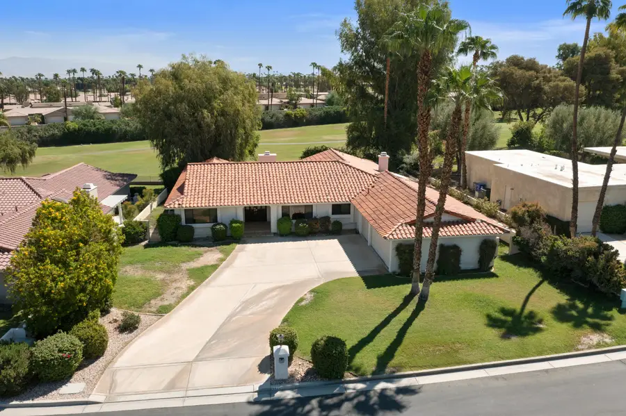 39440 Tandika Trail S, Palm Desert, CA 92211 - #2
